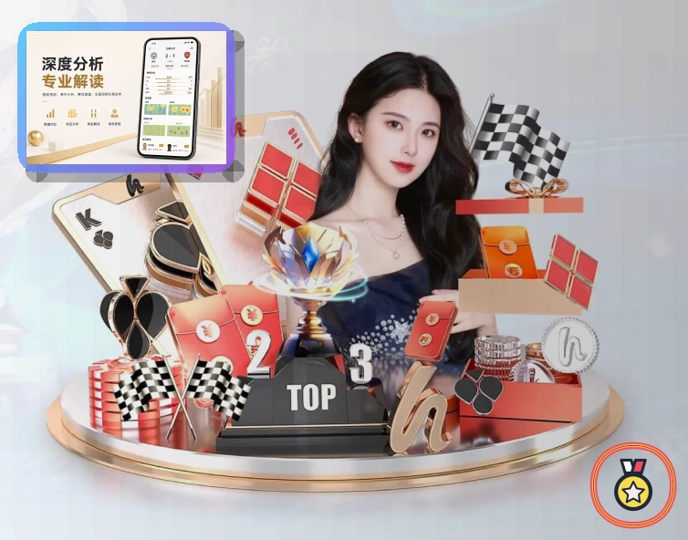 开云热门赛事首页