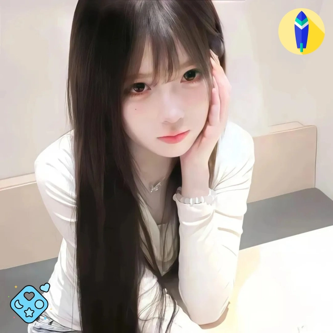 老许