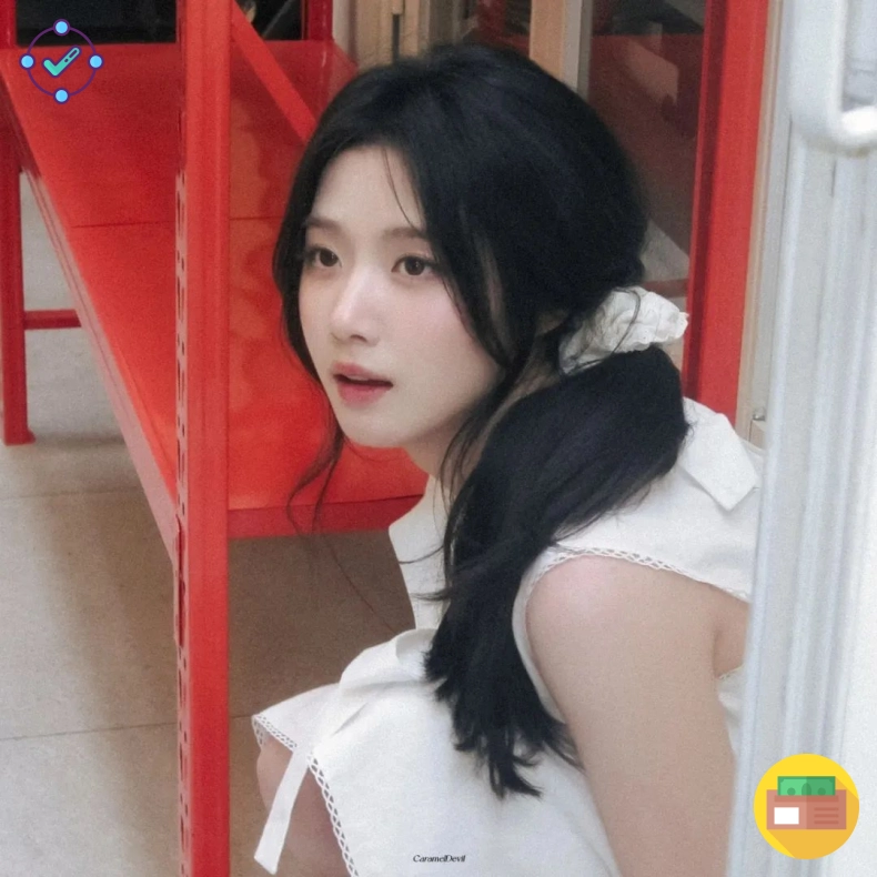 小唐