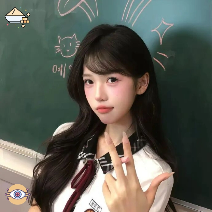 阿诚