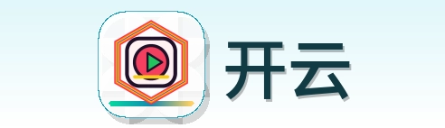 开云 Logo
